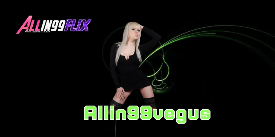 allin99flix