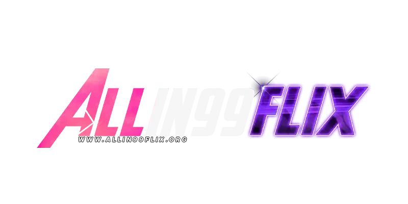 allin99flix